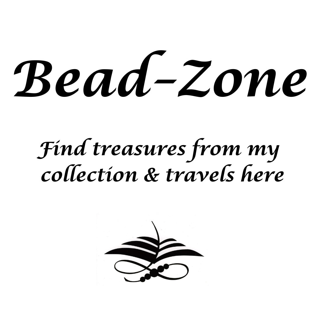 Bead-Zone – Tagged 