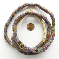 African trade beads on Bead-Zone.com