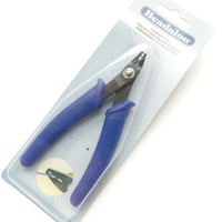 Crimper Tool, Beadalon Brand